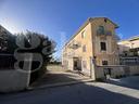 appartamento-belmonte-calabro
