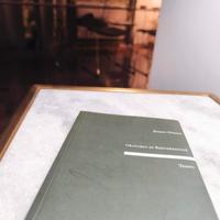 oratorio di Resurrezione 