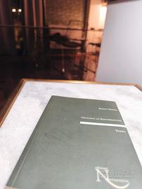 oratorio di Resurrezione 