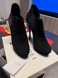 Tronchetto casadei