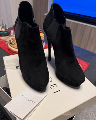 Tronchetto casadei