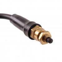 Interruttore stop Cagiva Prima 75084