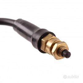 Interruttore stop Cagiva Prima 75084