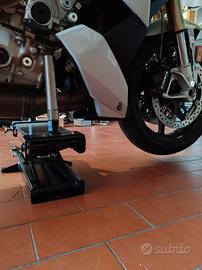 S1000R S 1000 R BMW sollevatore