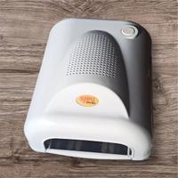 Lampada uv per unghie