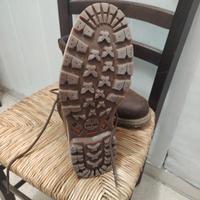 scarponcini Timberland 