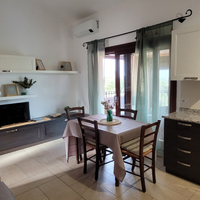 Casa Kiki - Budoni mare e relax