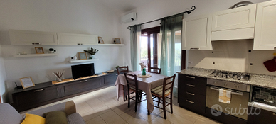 Casa Kiki - Budoni mare e relax