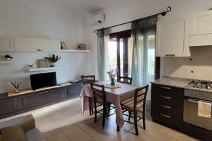 Casa Kiki - Budoni mare e relax