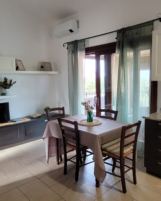 Casa Kiki - Budoni mare e relax