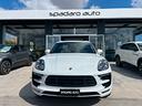 porsche-macan-3-0-s-diesel