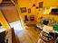 Immagine 25