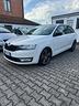 skoda-rapid-1-4-tdi-90-cv-scoutline