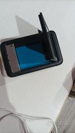 Polaroid Snap Touch - Fotografia In vendita a Bari