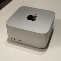 Apple mac studio m1 max 32gb