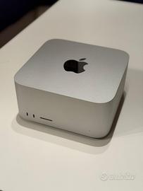 Apple mac studio m1 max 32gb