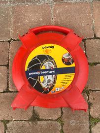 Catene Pewag Brenta-C
