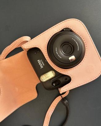 Instax mini 11 