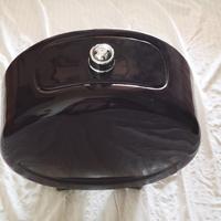 SET BAGNO VINTAGE ANNI 70