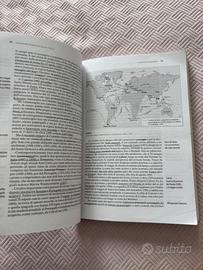 Libro Storia Moderna, 4^ edizione, Carlo Capra - Libri e Riviste In ...