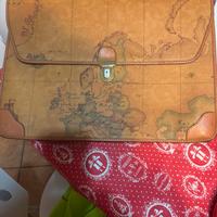borsa professionale