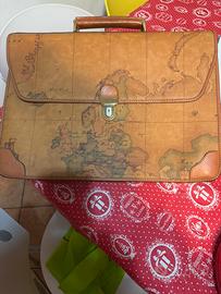 borsa professionale