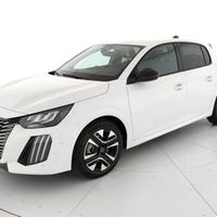 Peugeot 208 PureTech 100 Stop&Start 5 porte A...