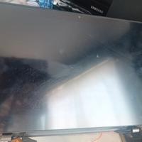 Schermo Lenovo tinkpad X1 Carbon