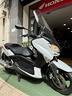 yamaha-x-max-250-2010