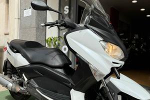 Yamaha X-Max 250 - 2010
