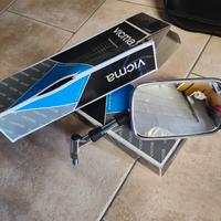 coppia specchietti originali per Suzuki Intruder v