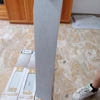 pvc adesivo per pavimento 