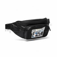 MARSUPIO DONNA PRADA LINEA MONKEY