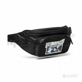 MARSUPIO DONNA PRADA LINEA MONKEY