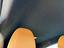 Immagine 17