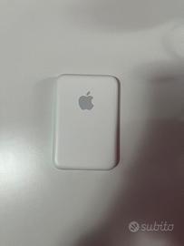 Apple MagSafe