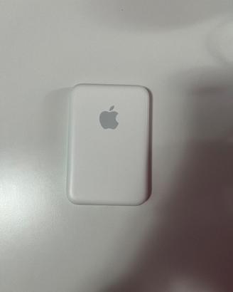 Apple MagSafe