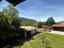 Immagine 28