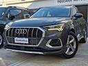 audi-q3-150cv-s-tronic-fari-full-led
