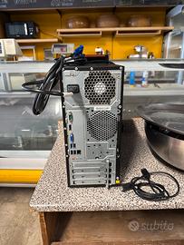 Computer lenovo s510