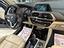 Immagine 26