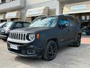 jeep-renegade