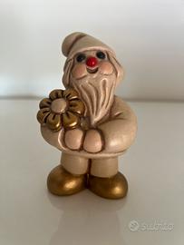 Gnomo / Folletto THUN