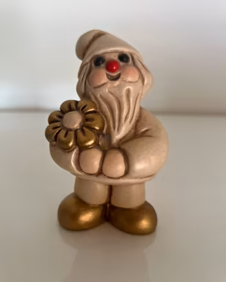 Gnomo / Folletto THUN