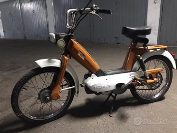 Motorino CALIFFO 50 cc ORIGINALE 1973