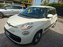 fiat-500l-1-3-multijet-85-cv-lounge