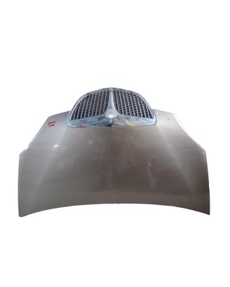 LANCIA Ypsilon 1° Serie (03>06) COFANO ANTERIORE