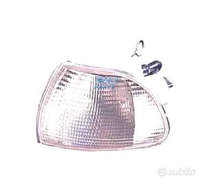 INDICATORI DI DIREZIONE ANTERIORI FIAT PALIO 97-01