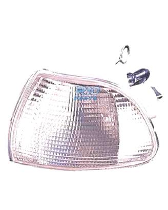 INDICATORI DI DIREZIONE ANTERIORI FIAT PALIO 97-01