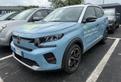Citroën C3 PureTech 100 S&S Max